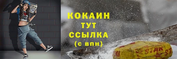 mix Горнозаводск