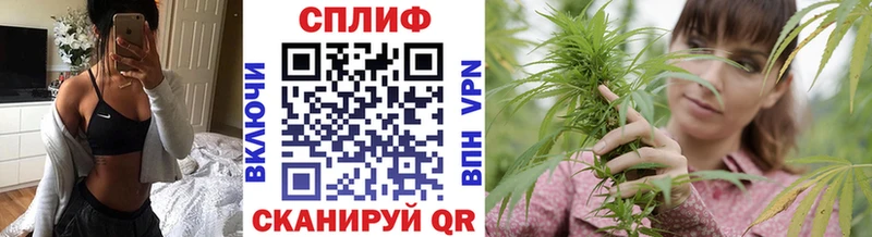 Бошки марихуана семена Заволжск